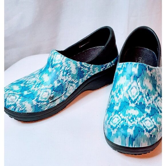 CROCS  WOMEN CLOGS - Picture 5 of 7